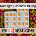 Kamagra Sildenafil 100Mg cialis4